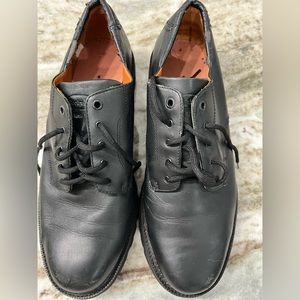 Rockport Waterproof men boots size 13M